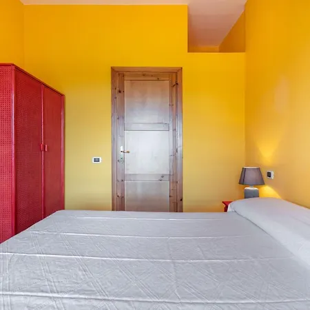 Casa Parigi * Villasimius